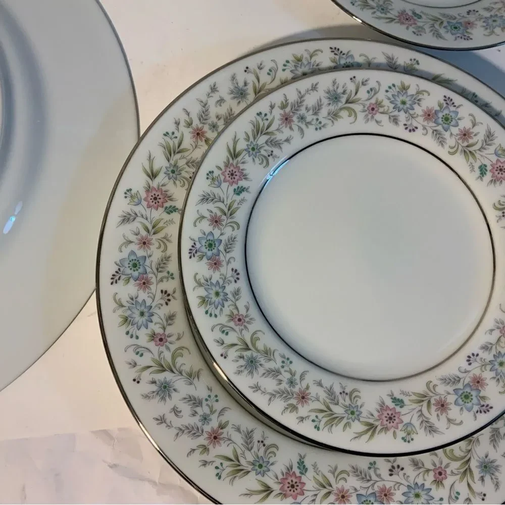 Noritake new